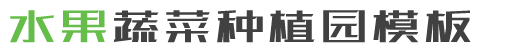 辉达平台- 辉达注册 | 轻松创建ID帐号_平台大厅登陆
